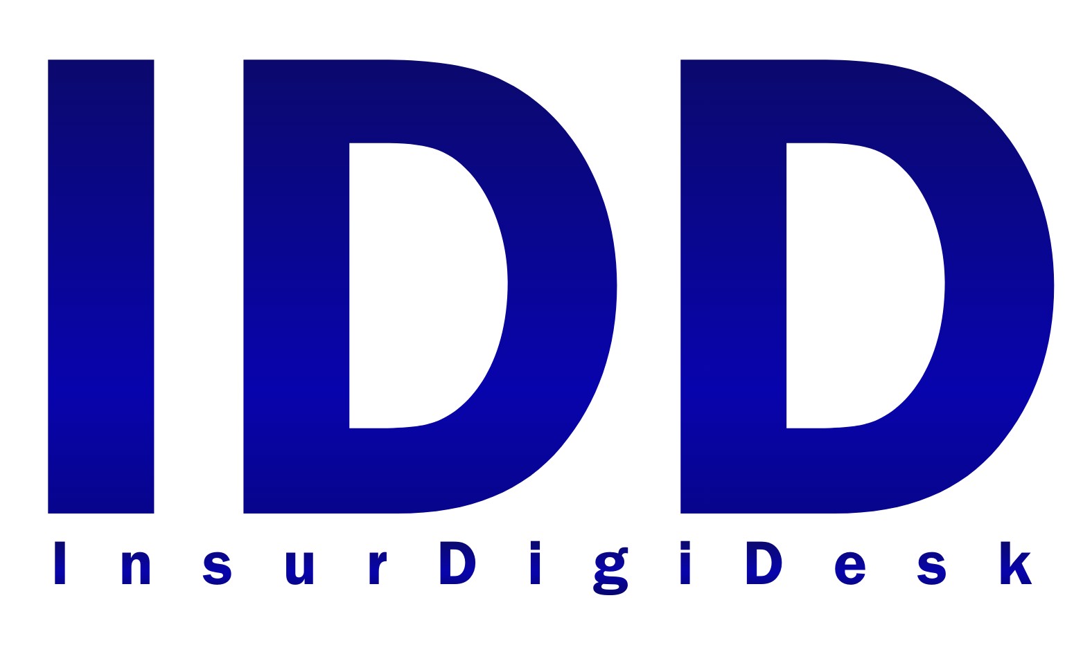 IDD Logo